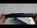 HP NoteBook 240 G6 Battery