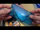 Google Pixel 9 Screen Replacement