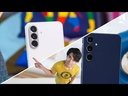 Samsung Galaxy A56