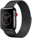 Apple Watch Series 3 38MM Smartwatch