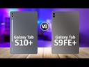 Samsung Galaxy Tab S9 FE Plus 128GB/8GB