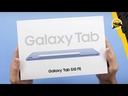 Samsung Galaxy Tab S10 FE 256GB/12GB