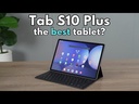 Samsung Galaxy Tab S10 FE Plus 128GB/8GB