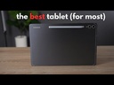 Samsung Galaxy Tab S10 FE Plus 256GB/8GB