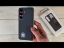Samsung Galaxy S26 Standing Grip Case
