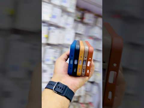 Samsung Galaxy A26 Silicone Case