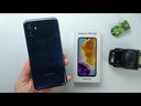 Samsung Galaxy M15 128GB/4GB