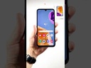 Samsung Galaxy M15