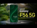 Samsung Galaxy F56 5G 256GB/8GB