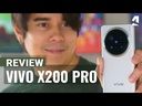 Vivo X200 Pro