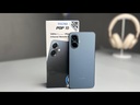 ​Tecno Pop 10