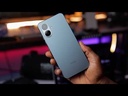 ​Tecno Pop 10