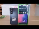 ​​Infinix Hot 60i