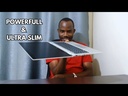 ​HP EliteBook 1040 G6 Core i5 8th Gen 16GB RAM 512GB SSD