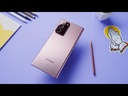 ​Samsung Galaxy Note 20 Ultra 512GB/8GB