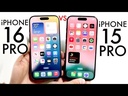 iPhone 15 Pro 512GB
