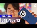 OnePlus 13