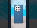 OnePlus 13 1TB/16GB