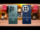 OnePlus 12 5G 256GB/16GB
