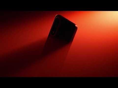 OnePlus Nord 5