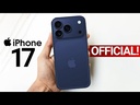 Apple iPhone 17 Pro 512GB