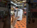 iPhone 12 Pro Max 512GB