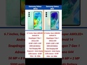 ​​Samsung Galaxy M55s 128GB/8GB