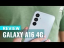 Samsung Galaxy A16