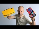 Xiaomi Poco M7 Pro 5G