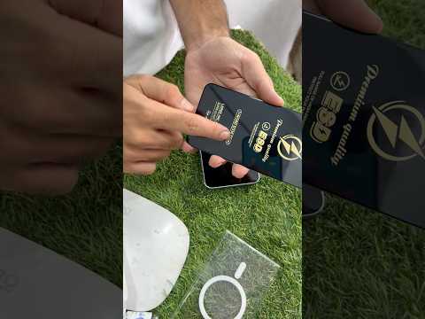 Oneplus Nord 5 Privacy Screen Protector
