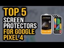 ​Google Pixel 4 Privacy Screen Protector