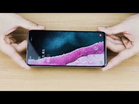 ​Google Pixel C Privacy Screen Protector