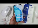 OnePlus 10 Tempered Glass Screen Protector