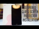 OnePlus 13T Tempered Glass Screen Protector
