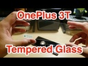 OnePlus 3T Privacy Screen Protector