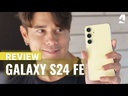 Samsung Galaxy S24 FE 256GB/8GB