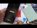 Tecno Spark 20P Screen Replacement