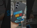 Samsung Galaxy A56 Nillkin Case