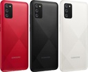 Samsung Galaxy A02s Battery Replacement