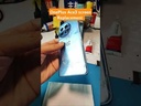 Oneplus Ace 3 Screen Replacement 