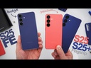 Samsung Galaxy S25 FE 512GB/8GB
