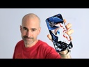Xiaomi 15T 512GB/12GB