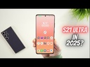​​Samsung Galaxy S21 Ultra 5G