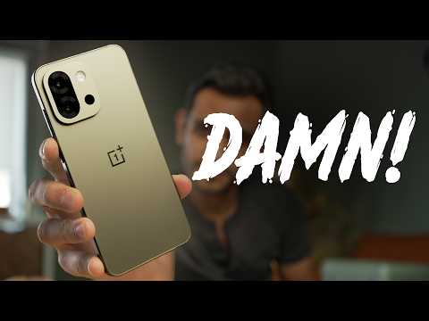 OnePlus 13s
