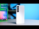 ​​Infinix Hot 60 Pro Plus