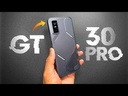 ​​Infinix GT 30 Pro