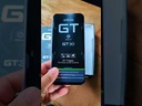 ​​Infinix GT 30