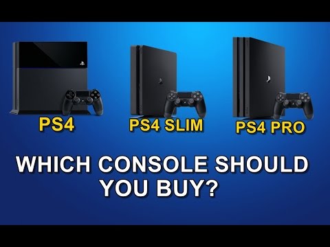 PlayStation 4 (PS4) 500GB