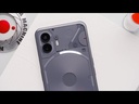 ​​​Nothing Phone 2 512GB/12GB