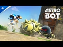 PS5 AstroBOT